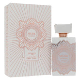 Zimaya Musk Is Great EDP 100ML